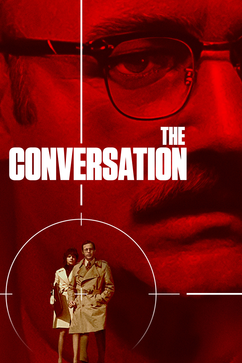 The Conversation (1974) [24716] (A1764752151) [[Movies]] --Plex--